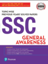 SSC General Awareness