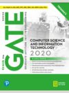 GATE CS and IT