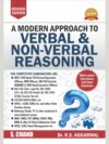 Verbal and Non Verbal Reasoning