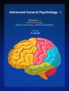 ADVANCED GENERAL PSYCHOLOGY - 1